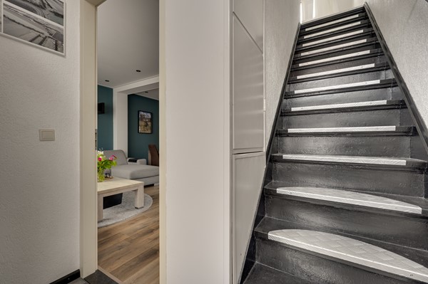 Medium property photo - Noordkerkepad 15, 4361 CH Westkapelle